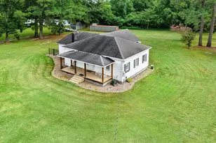 3701 US Hwy 13 S, Goldsboro, NC 27530 - Photo 1