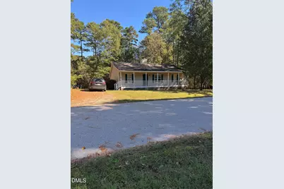 96 Madeline Court, Youngsville, NC 27596 - Photo 1