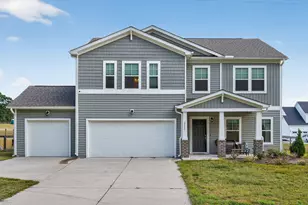 2575 Sheriff Watson Rd, Sanford, NC 27332 - Photo 1