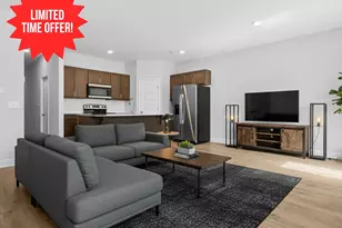 369 E Saltgrass Ln, Smithfield, NC 27577 - Photo 1