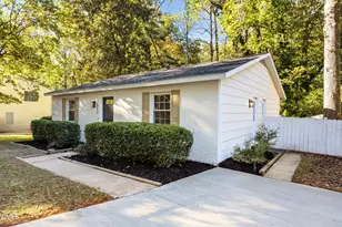 7313 Longstreet Dr, Raleigh, NC 27615 - Photo 1