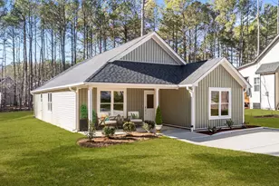 108 Wichita Way, Louisburg, NC 27549 - Photo 1