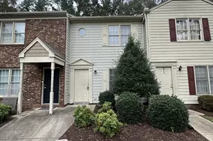 2904 Faversham Pl, Raleigh, NC 27604 - Photo 1