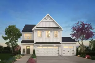 252 Nathan Dr, Lillington, NC 27546 - Photo 1