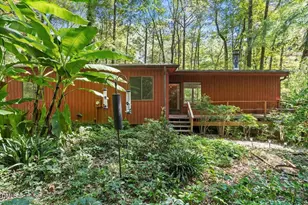 163 Lake Ellen Dr, Chapel Hill, NC 27514 - Photo 1