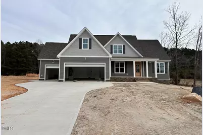 1925 Hallertau Court, Wendell, NC 27591 - Photo 1