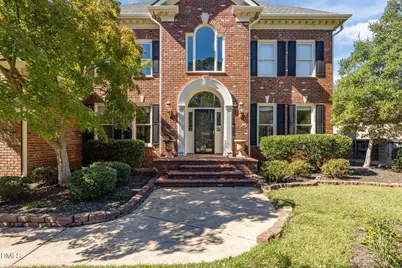 3564 Turnberry Circle, Fayetteville, NC 28303 - Photo 1