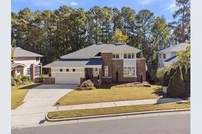 104 Bradwyck Drive, Cary, NC 27513 - Photo 1