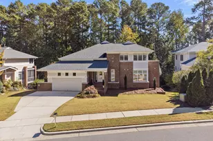 104 Bradwyck Dr, Cary, NC 27513 - Photo 1