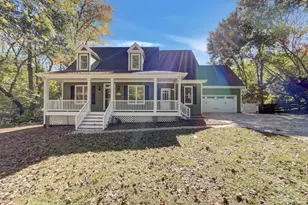7200 Ridgeline Dr, Raleigh, NC 27613 - Photo 1