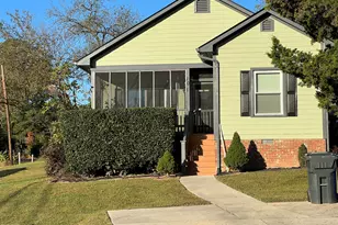 101 Lakeshore Dr, Hillsborough, NC 27278 - Photo 1