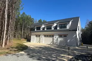 78 Delia Ln, Pittsboro, NC 27312 - Photo 1