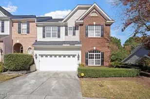 13217 Ashford Park Dr, Raleigh, NC 27613 - Photo 1