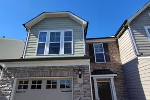 1013 Kudzu St, Durham, NC 27713 - Photo 1