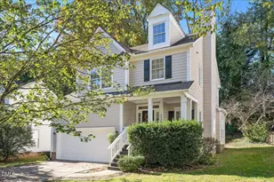 8632 Swarthmore Dr, Raleigh, NC 27615 - Photo 1