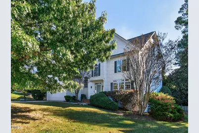 1208 Tartarian Trail, Apex, NC 27502 - Photo 1