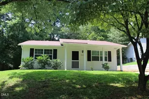 7520 Stuart Dr, Raleigh, NC 27615 - Photo 1