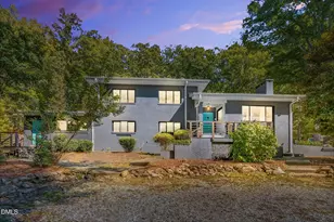 2110 Bivins Rd, Durham, NC 27712 - Photo 1