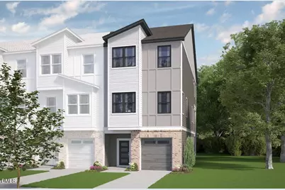 1132 Bacchanal Lane, Morrisville, NC 27560 - Photo 1