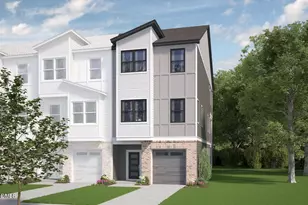 1132 Bacchanal Ln, Morrisville, NC 27560 - Photo 1