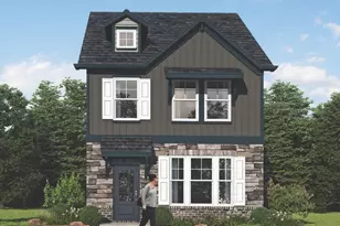 939 Alma Railway Dr, Wake Forest, NC 27587 - Photo 1