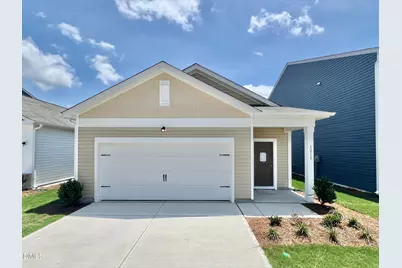 1304 Solace Way, Rolesville, NC 27571 - Photo 1