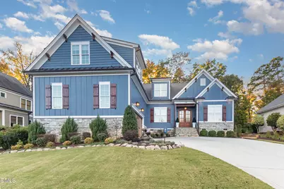 108 Brown Bear, Chapel Hill, NC 27517 - Photo 1