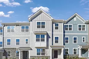 1456 Jay Rd, Knightdale, NC 27545 - Photo 1