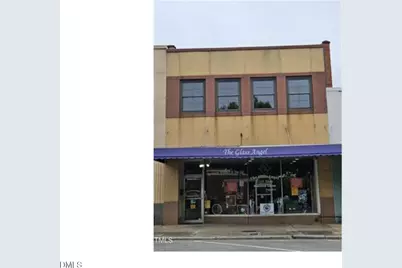 224 E Front Street, Burlington, NC 27215 - Photo 1