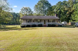 5337 Steel Bridge Rd, Sanford, NC 27332 - Photo 1