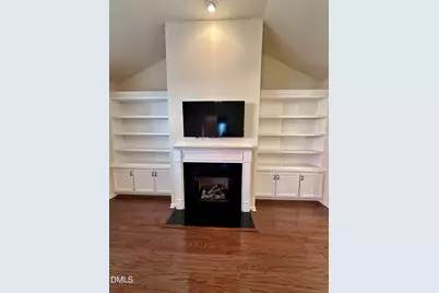 4620 Hearth Fire Lane, Raleigh, NC 27604 - Photo 1