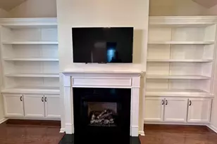 4620 Hearth Fire Ln, Raleigh, NC 27604 - Photo 1