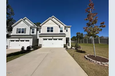104 Tumbling Rock Way, Garner, NC 27529 - Photo 1