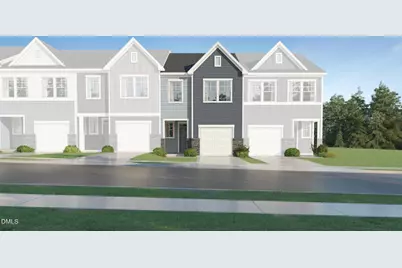 88 Florida Street, Lillington, NC 27546 - Photo 1