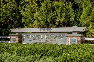 53 Rosefield Ct, Pittsboro, NC 27312 - Photo 1