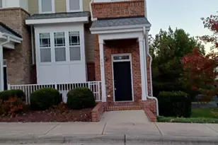 742 Blossom Grove Dr, Cary, NC 27519 - Photo 1