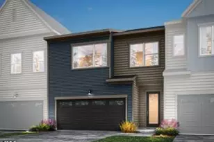 131 Pinnacle Dr, Chapel Hill, NC 27516 - Photo 1