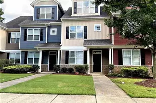 5105 Powell Townes Way, Cary, NC 27606 - Photo 1