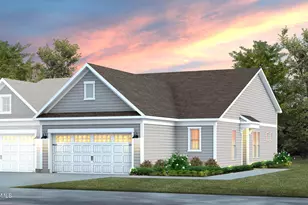 128 Omaha Way, Clayton, NC 27520 - Photo 1