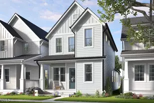 521 Folk Song Wy, Wendell, NC 27591 - Photo 1