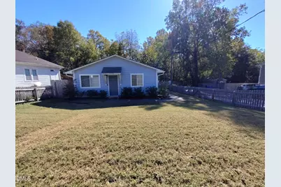 1202 Liberty Street, Durham, NC 27703 - Photo 1