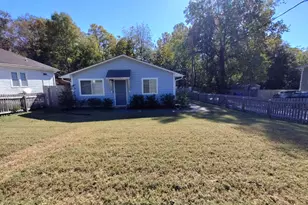 1202 Liberty St, Durham, NC 27703 - Photo 1