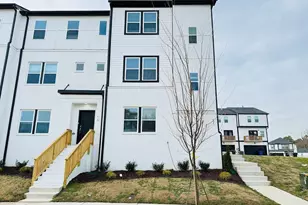 428 Sustainable Wy, Raleigh, NC 27610 - Photo 1