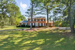 254 Pine Forest Dr, Siler City, NC 27344 - Photo 1