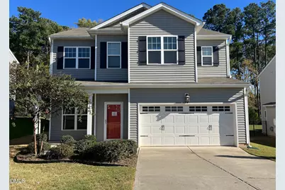 69 S Stonehaven Way, Clayton, NC 27527 - Photo 1