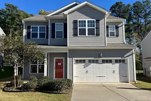 69 S Stonehaven Way, Clayton, NC 27527 - Photo 1