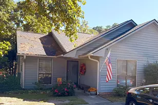 [Address not provided], Fayetteville, NC 28303 - Photo 1