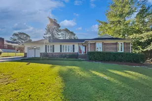 5703 Grampian Ct, Fayetteville, NC 28304 - Photo 1