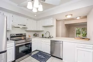 6018 Dixon Dr, Raleigh, NC 27609 - Photo 1