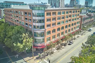 510 Glenwood Ave, Raleigh, NC 27603 - Photo 1